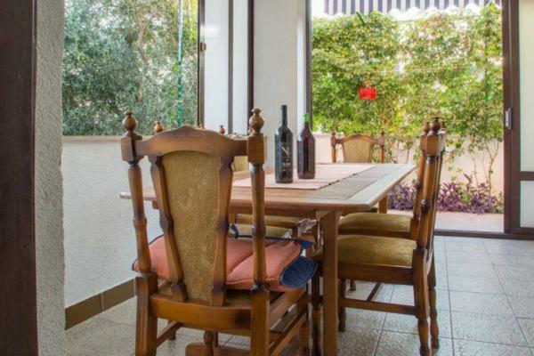 סביד Vila Martin מראה חיצוני תמונה